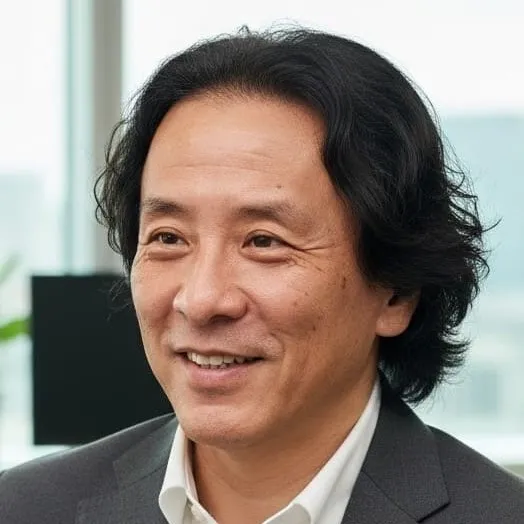 重村 幸弘